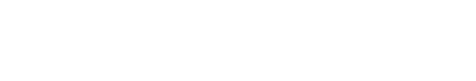 AI Analytics Care